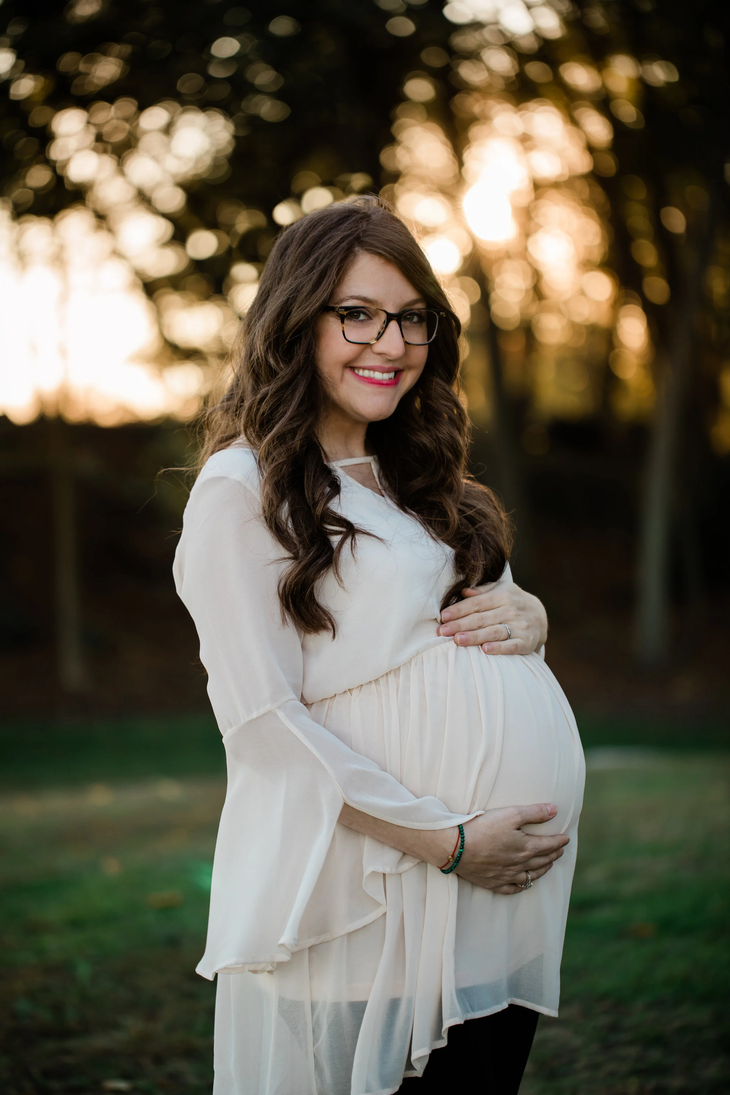 RosemarieElizabethPhotography-9610.jpg