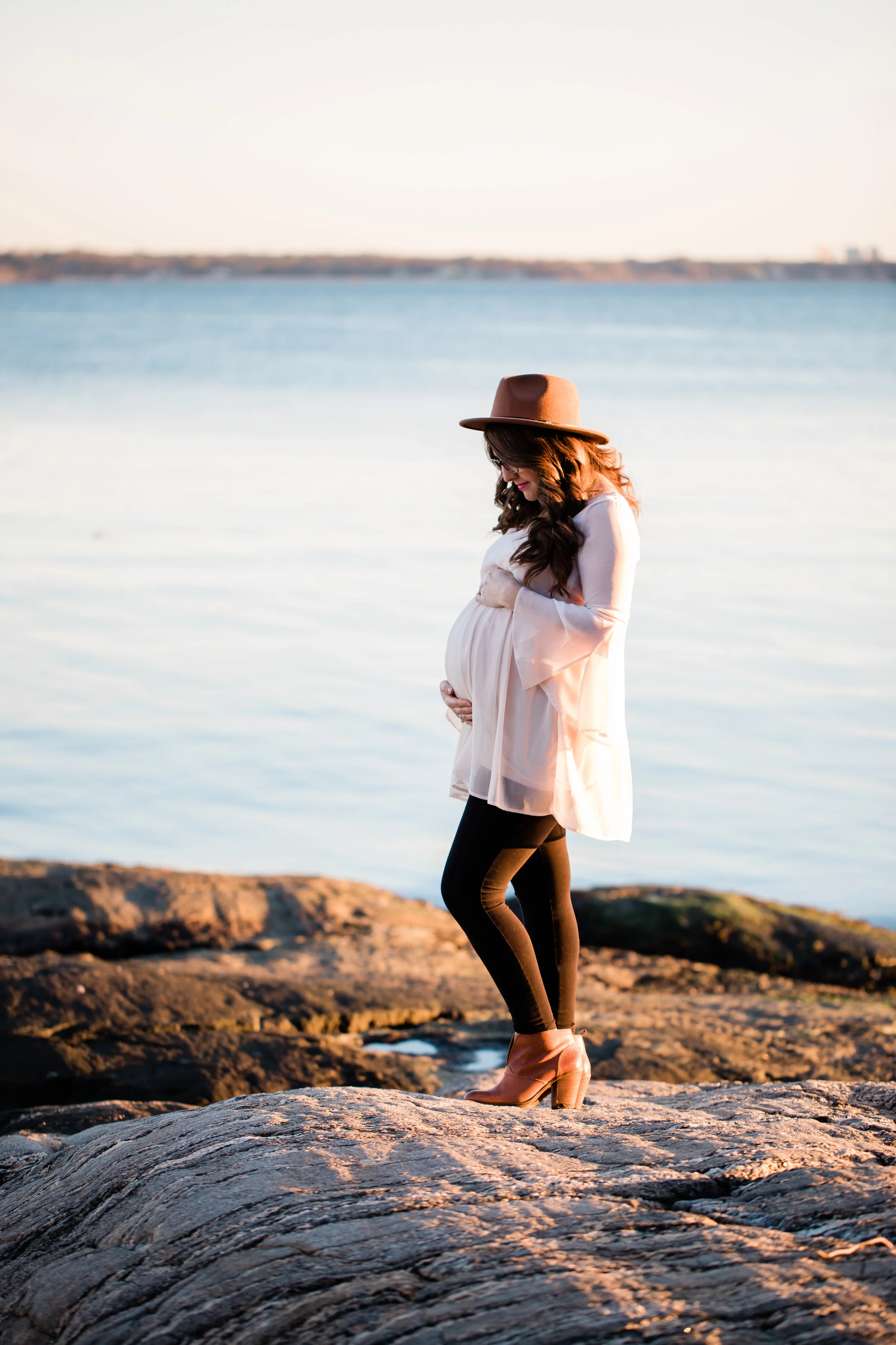RosemarieElizabethPhotography-9661.jpg