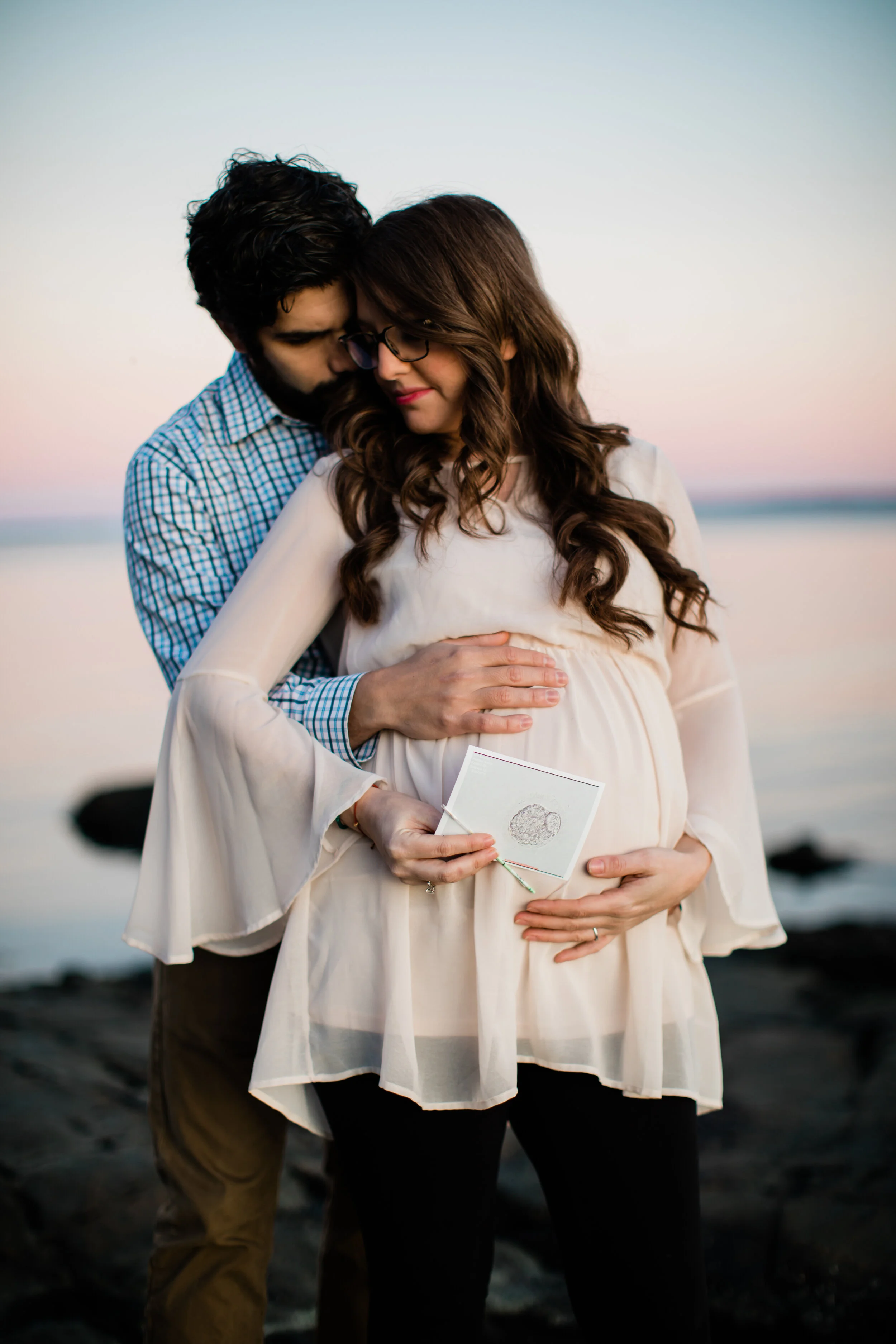 RosemarieElizabethPhotography-9786.jpg