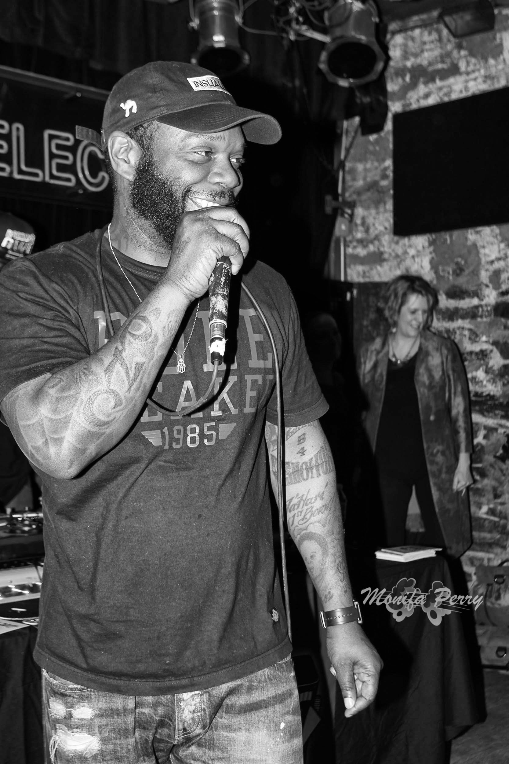 IMG_0027 copy.jpg
