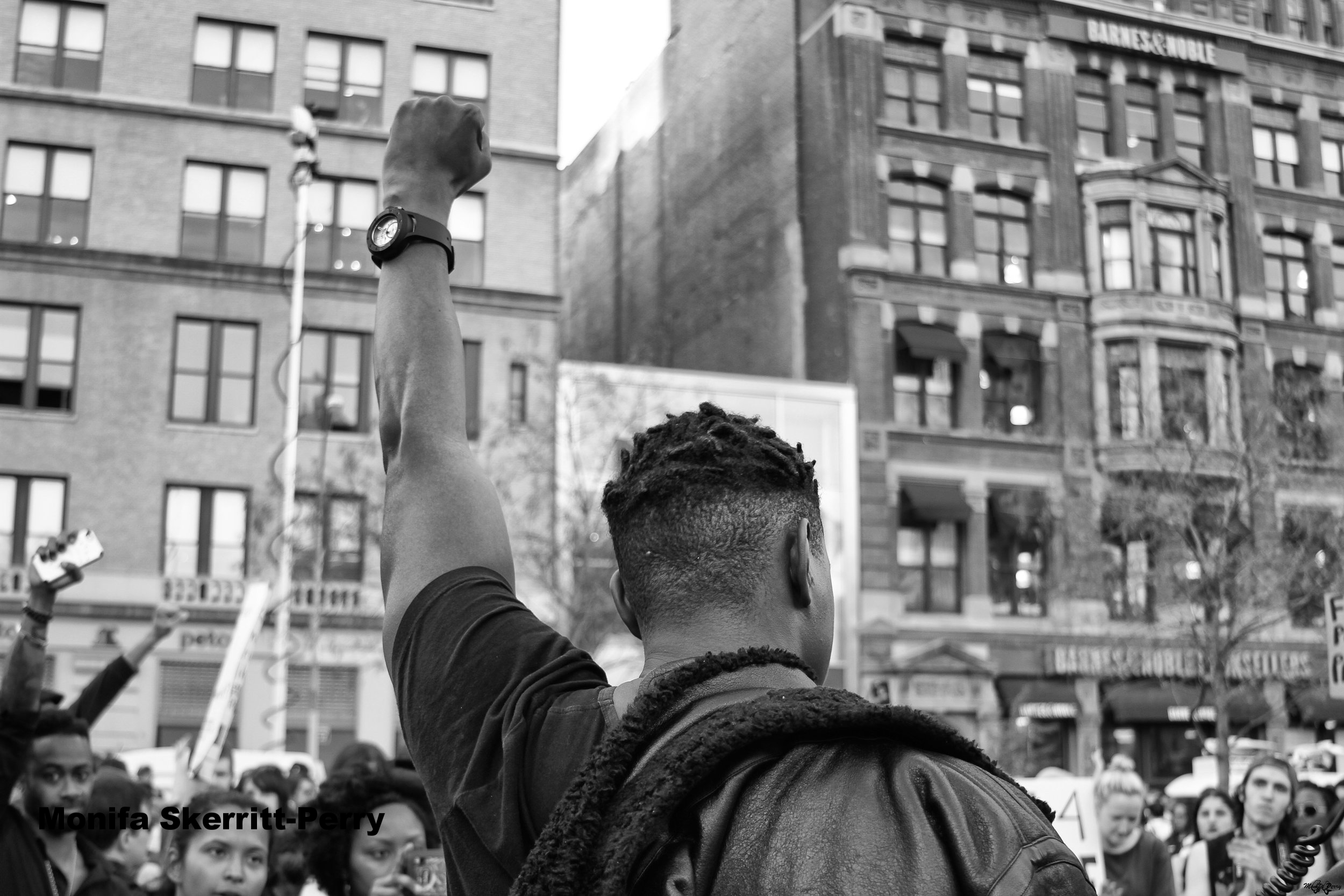 IMG_4805 bw copy.jpg