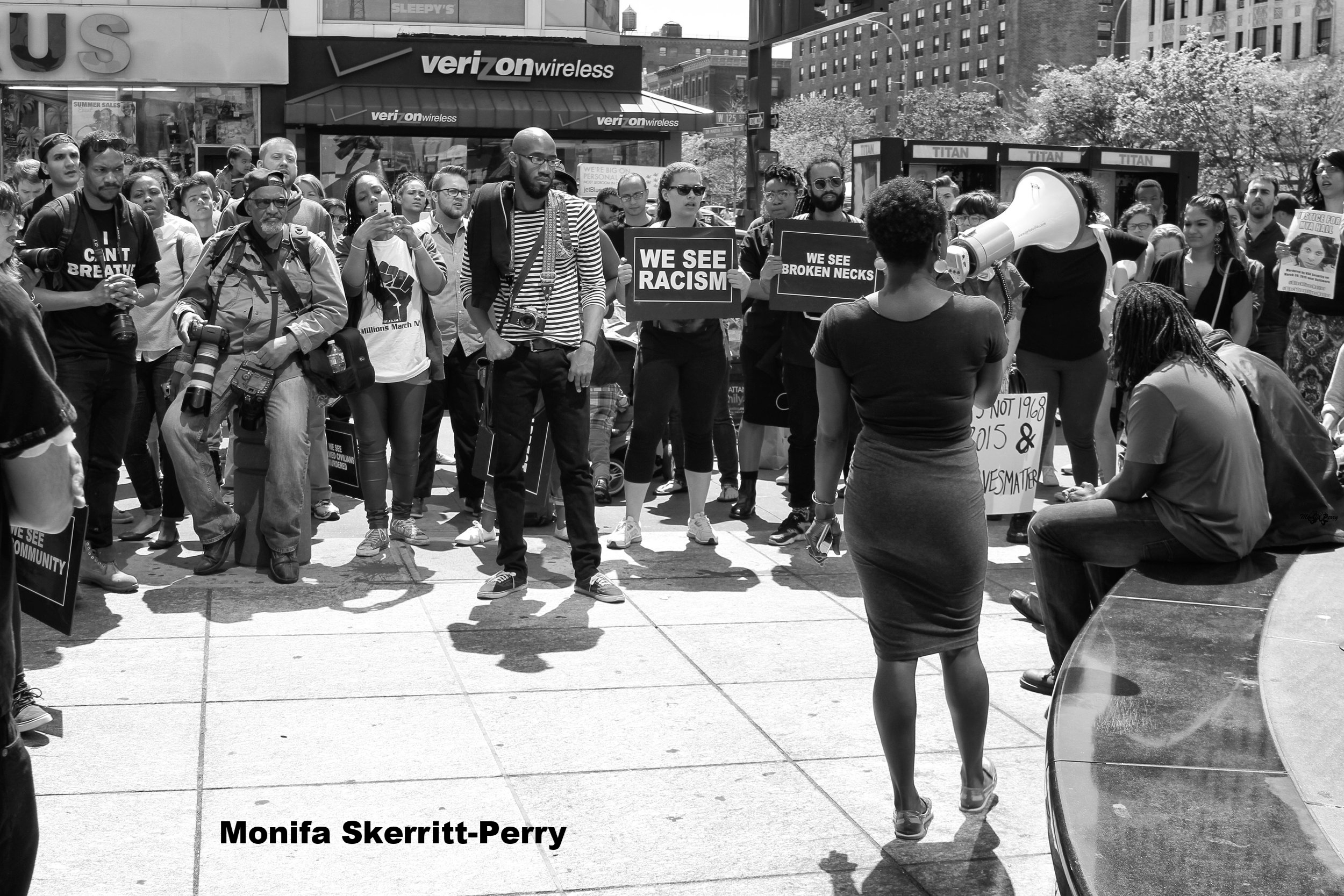 IMG_4877 bw copy.jpg