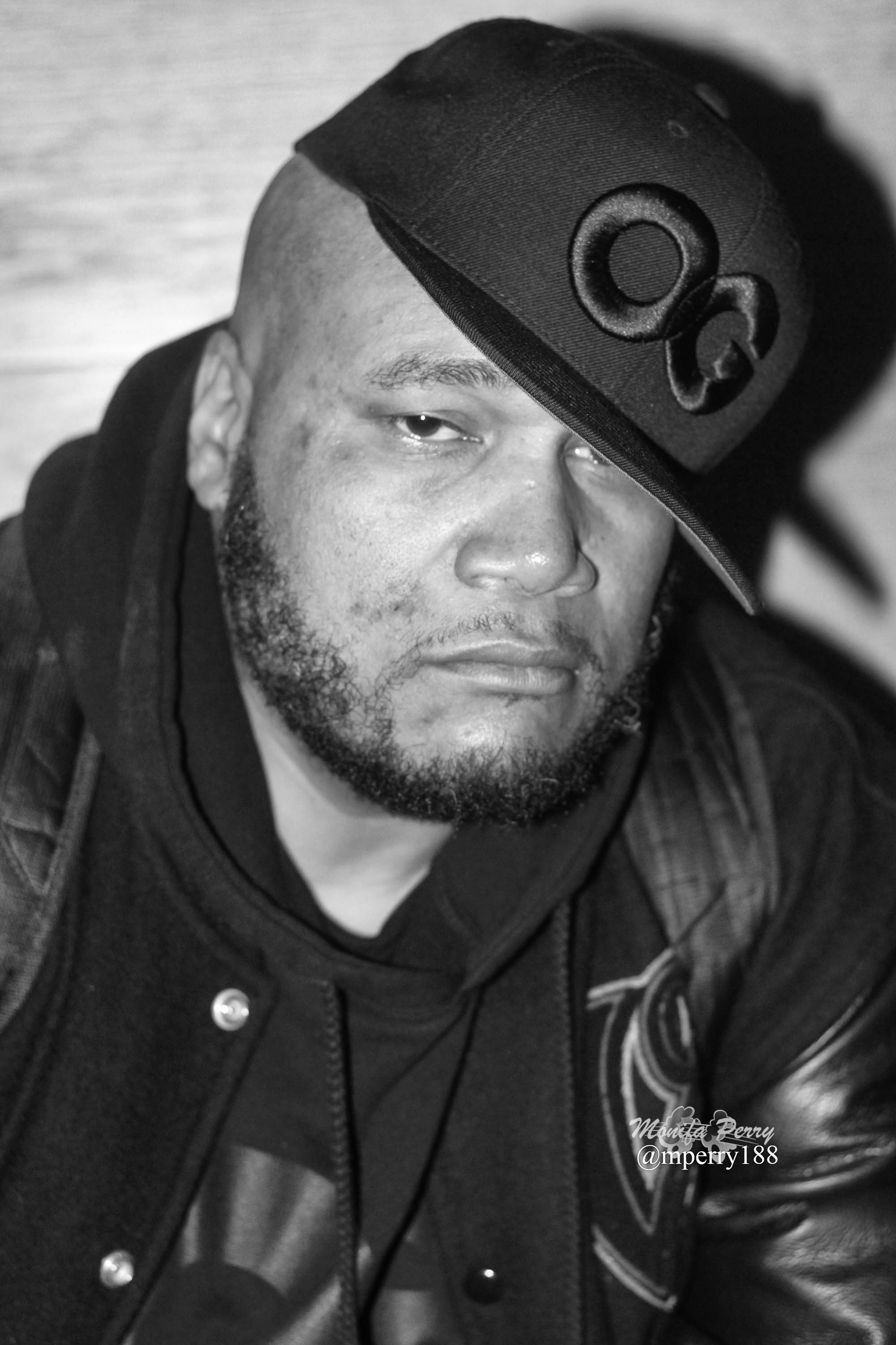 Craig G