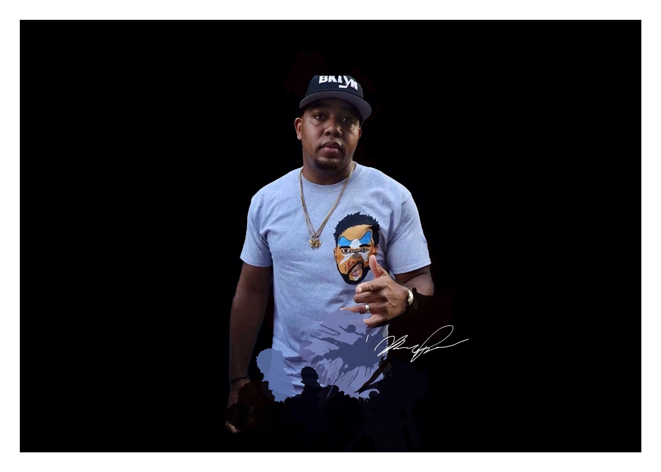 Skyzoo