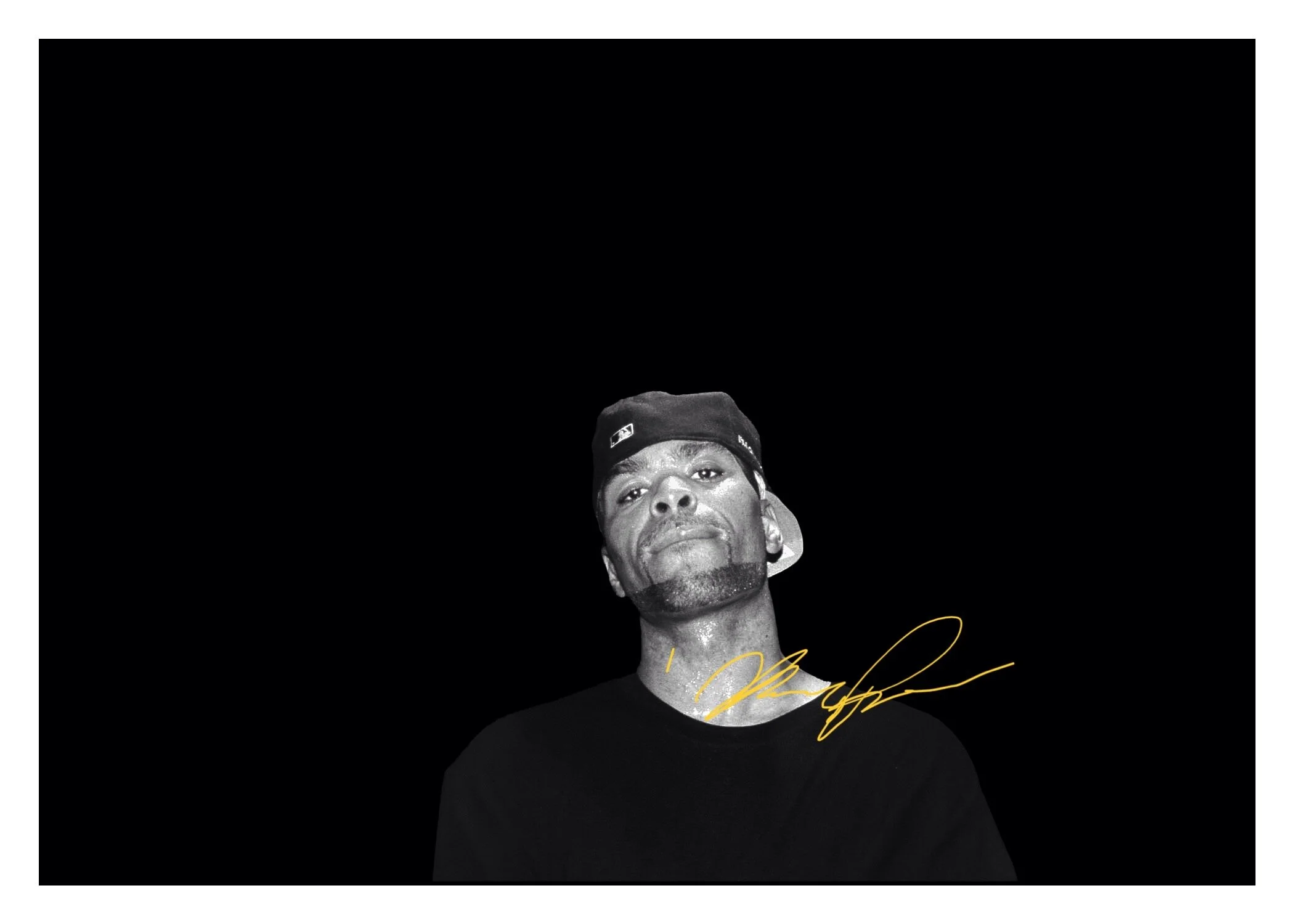 Method Man