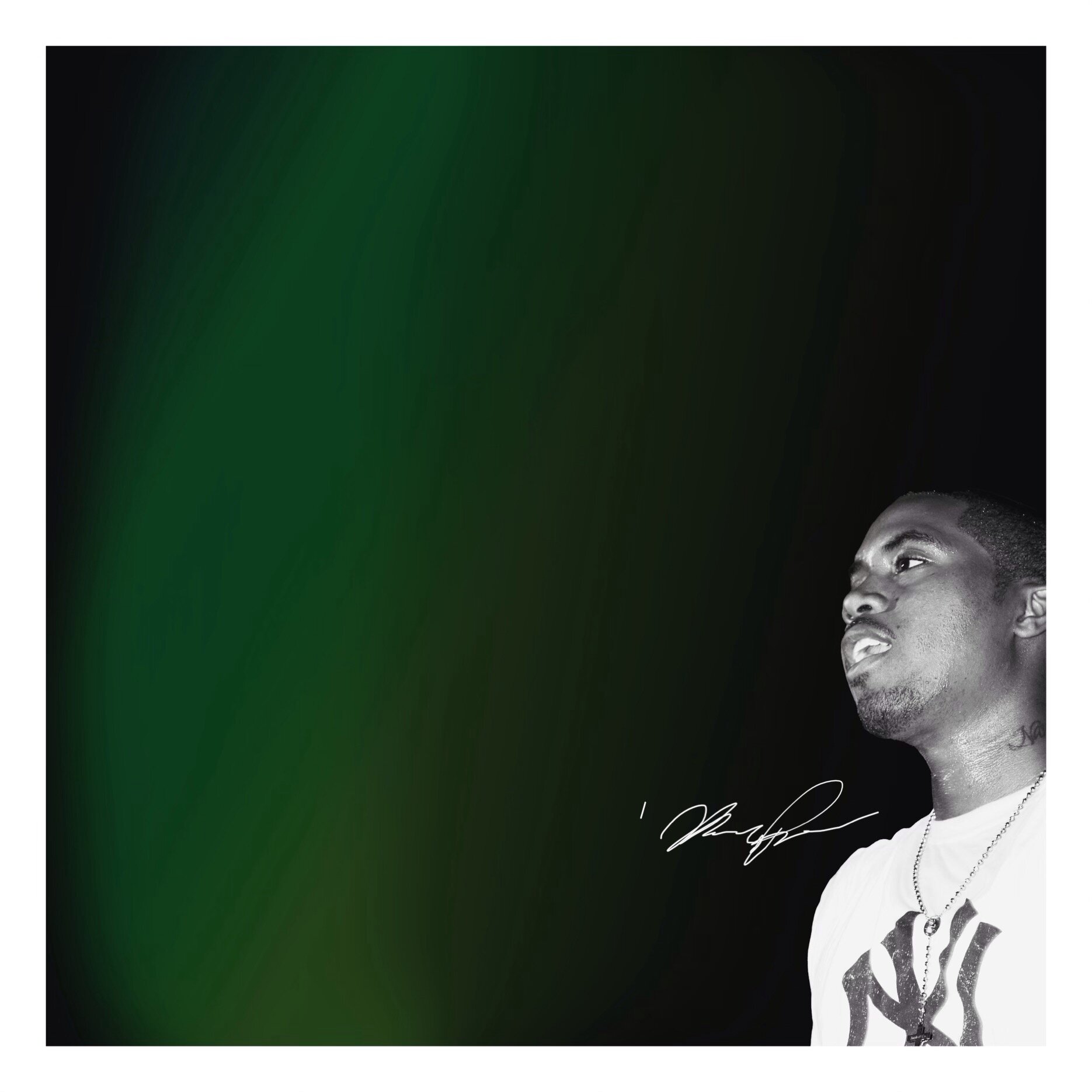 Nas