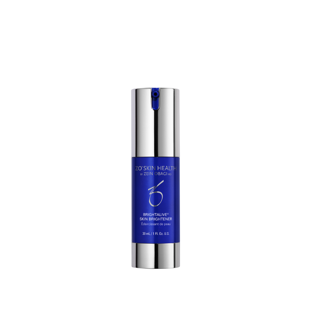 brightalive skin brightener 30ml.png