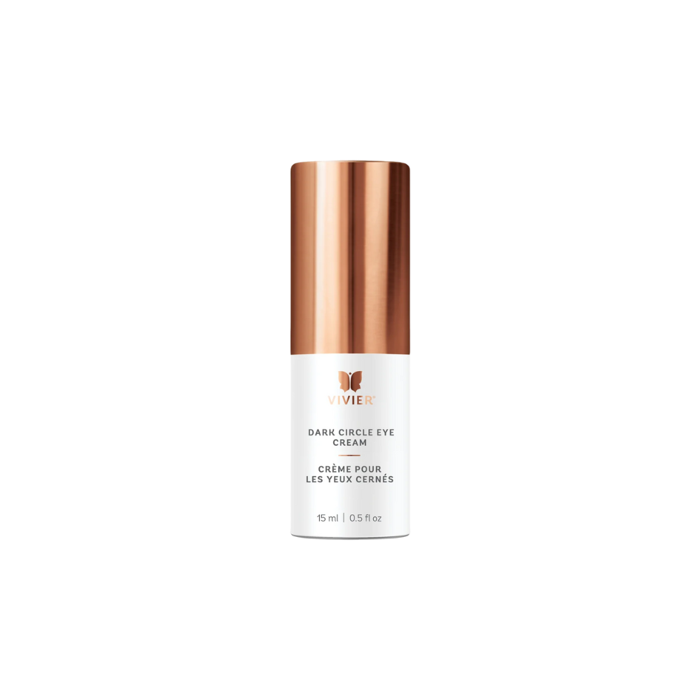 vivier dark circle eye cream 15ml.png