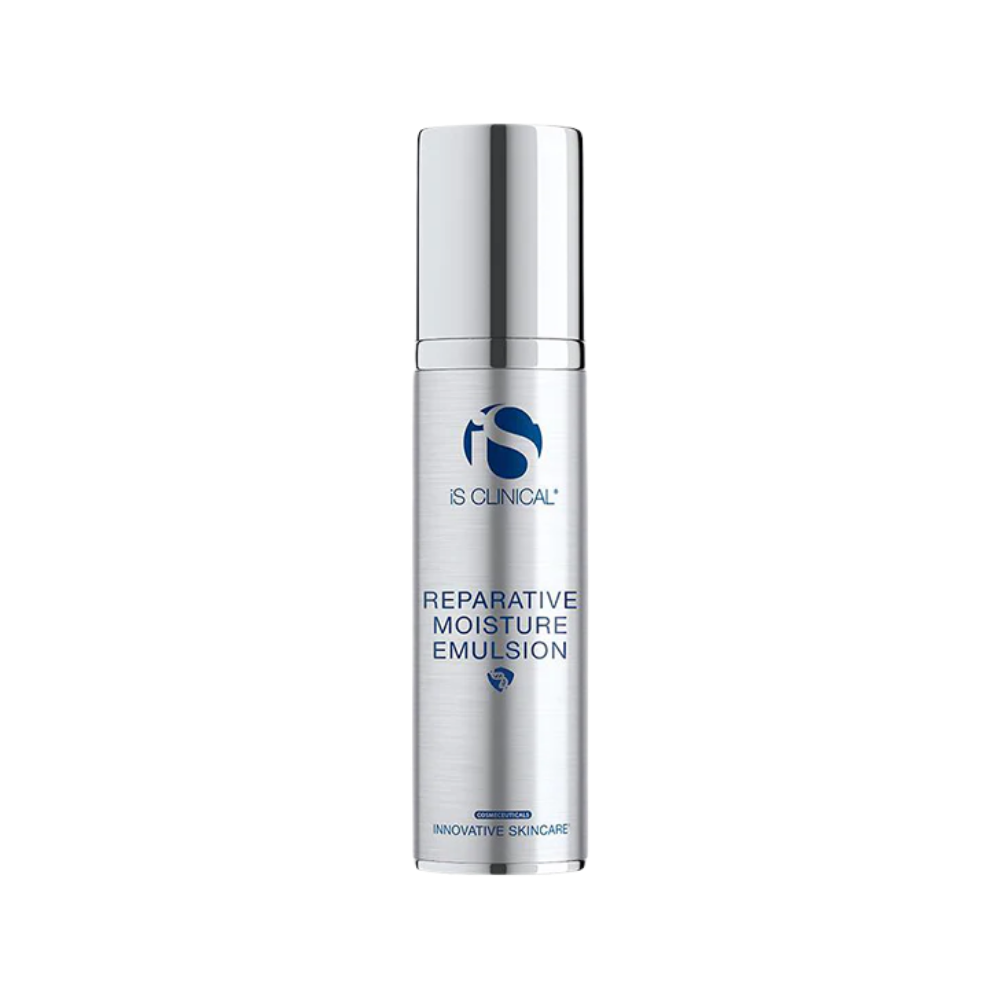 is clinical reparative moisture emulsion.png