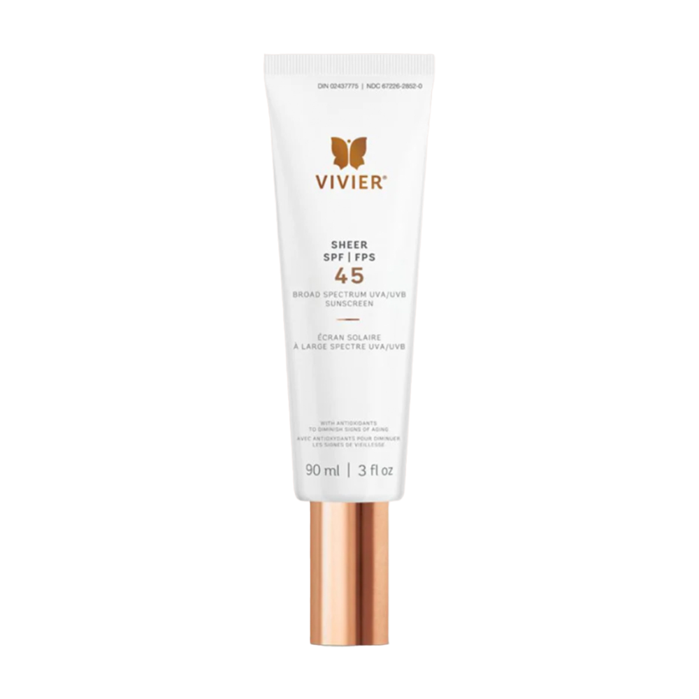 vivier sheer spf 45 mineral 90ml.png