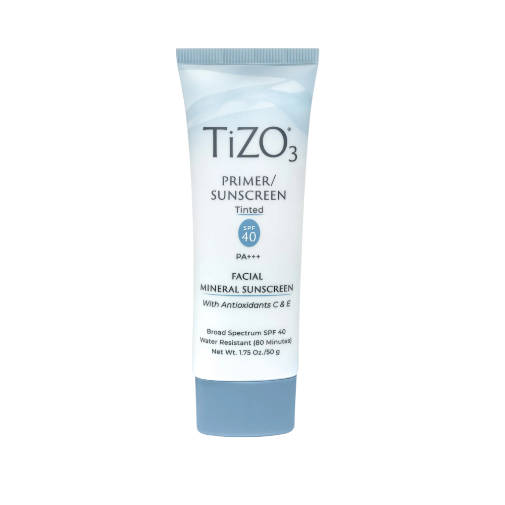 tizo3 facial mineral sunscreen (tinted) 50g.png