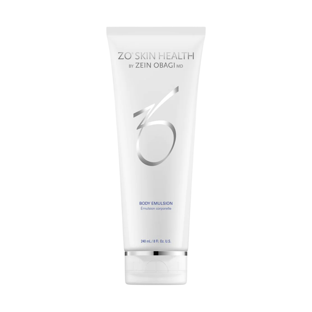 zo body emulsion 240ml.png