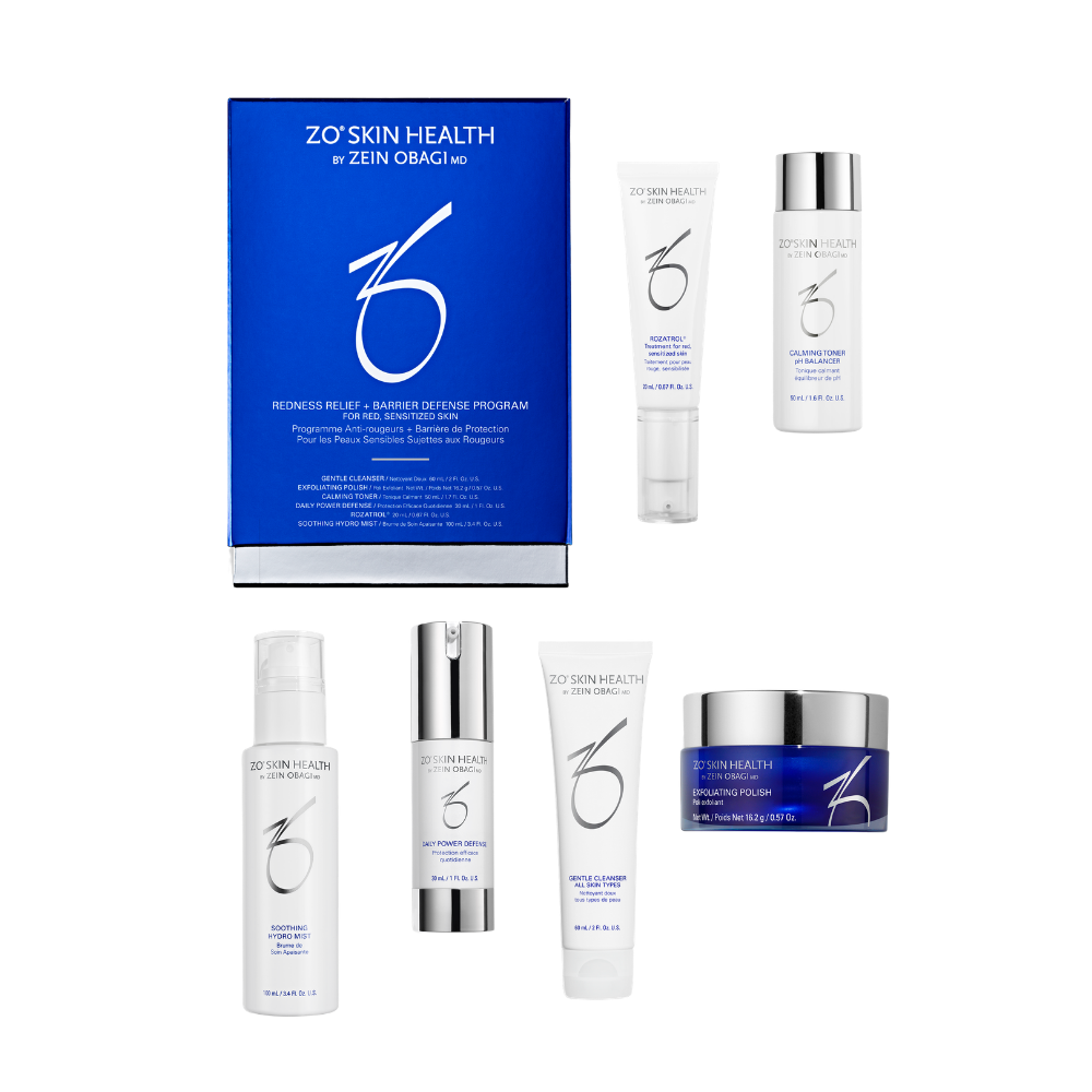 Redness Relief + Barrier Defense Program (2).png