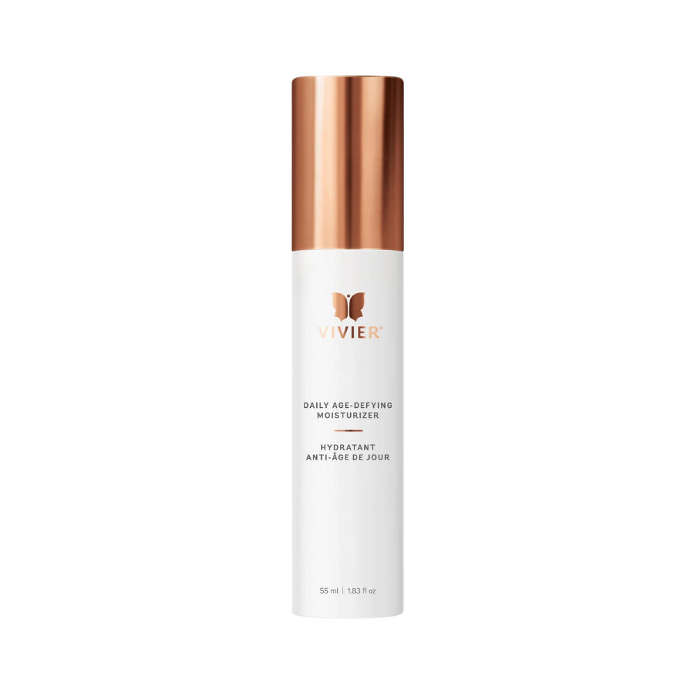vivier daily age-defying moisturizer 55ml.png