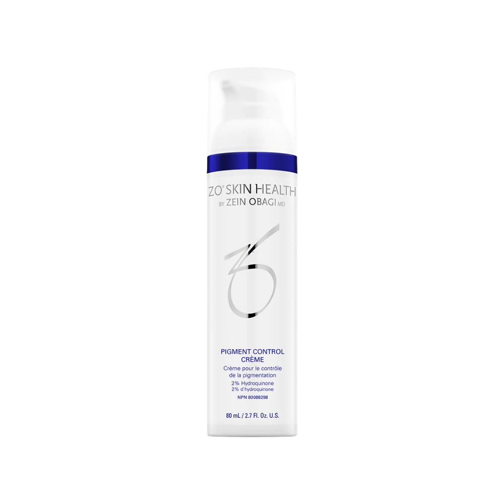 zo pigment control creme 80ml.png