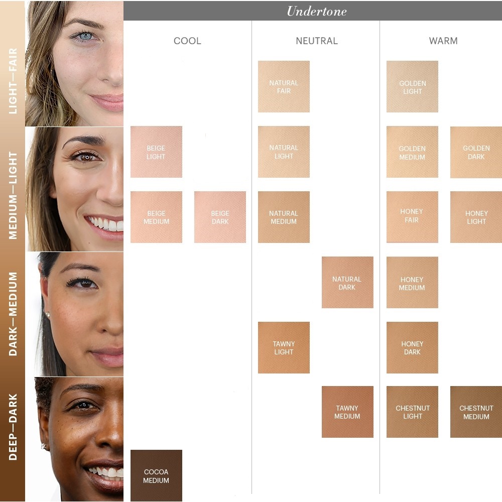 shadechart-pressedbase-web-2019_LI.jpg