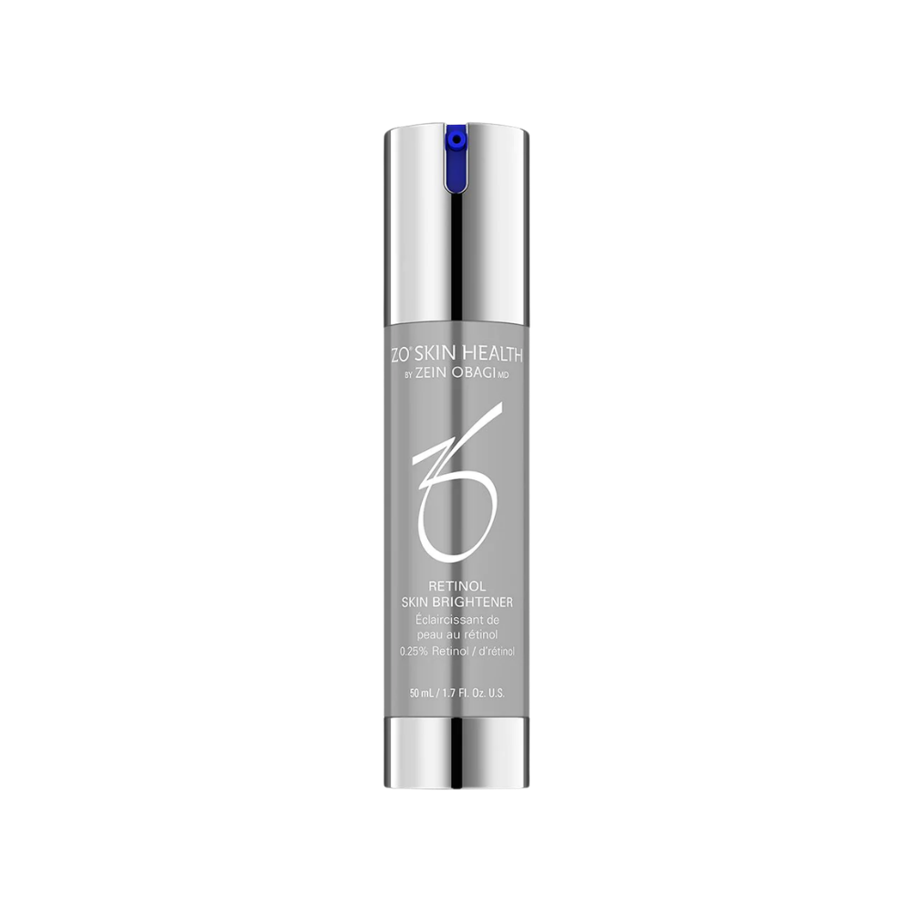 zo retinol skin brightener 0.25% 50ml.png