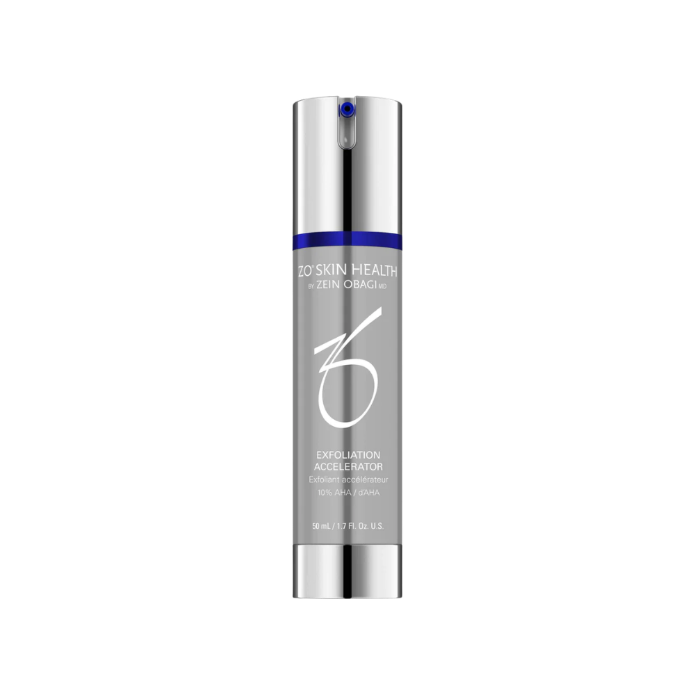 exfoliation accelerator 50ml.png