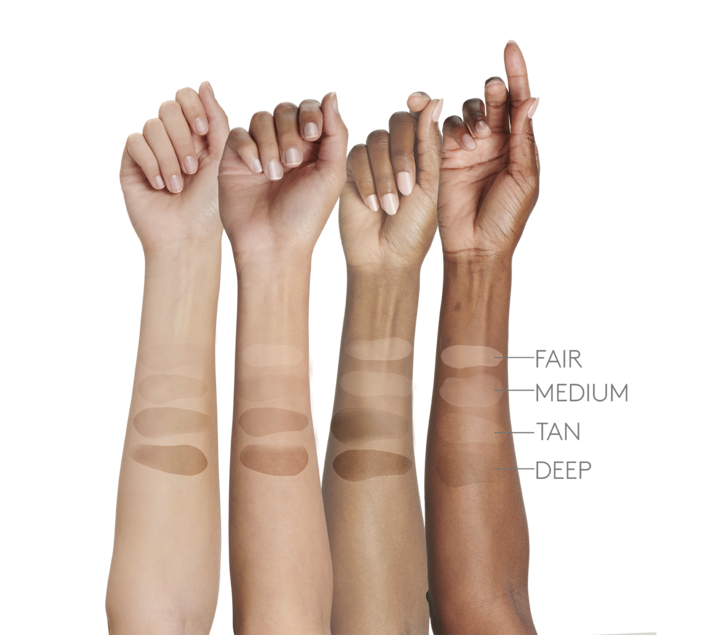 FLEX-SwatchesonSkin_2048x2048_2bdc5541-96f8-4bab-9d0e-bb24e88c95e5_720x.png