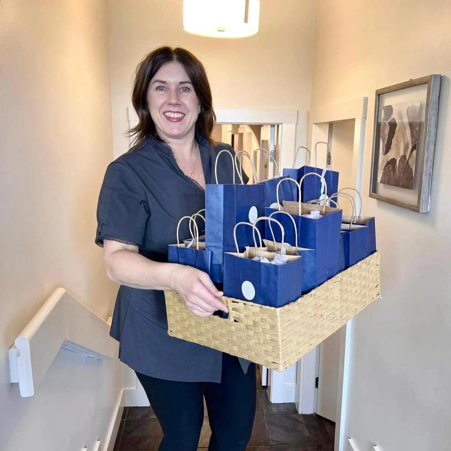 We are officially SOLD OUT for our Skincare 101 Event! 

We are so excited to be wrapping up the final touches - see you all on Thursday!

#yyj #yyjbeauty #yyjbeautytips #yyjskincare #yyjskin #yyjfacials #yyjfacial #yyjskinclinic #yyjmedispa #yyjmedi