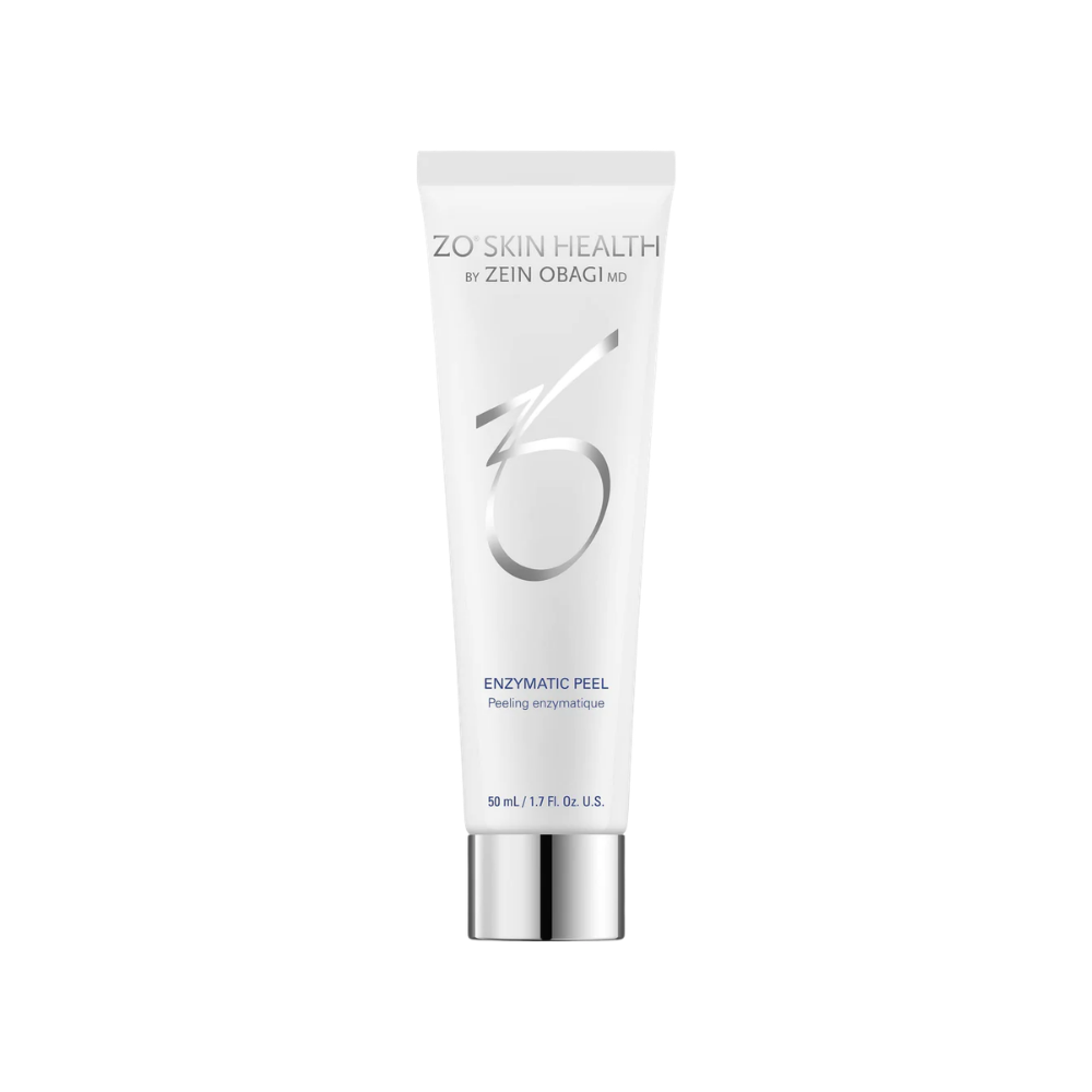 zo enzymatic peel 50ml.png