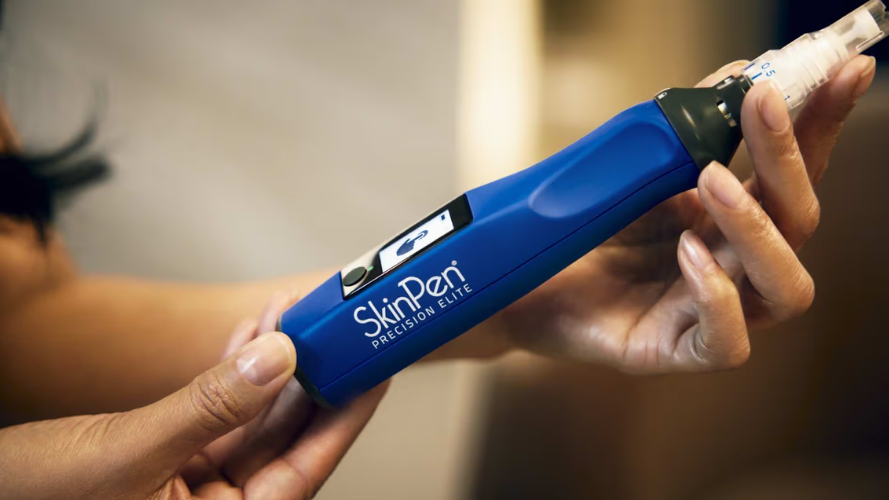 skinpen precision elite 1.png