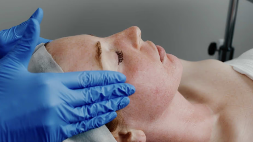 skinpen precision elite 3.png