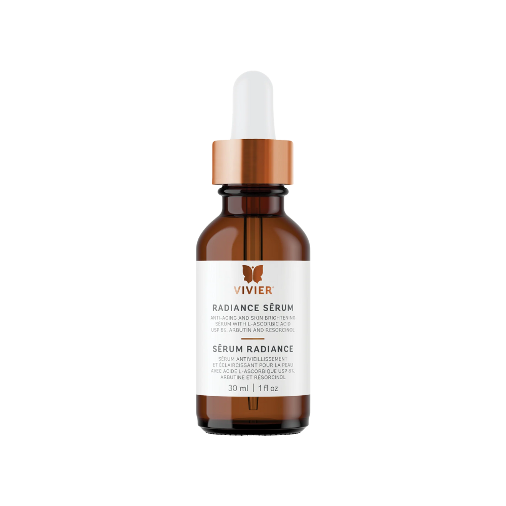 vivier radiance serum 30ml.png