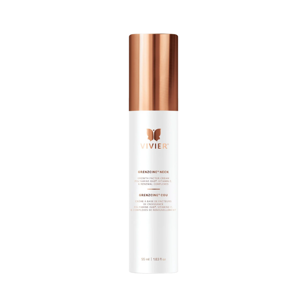 vivier GrenzCine® Neck 55ml.png