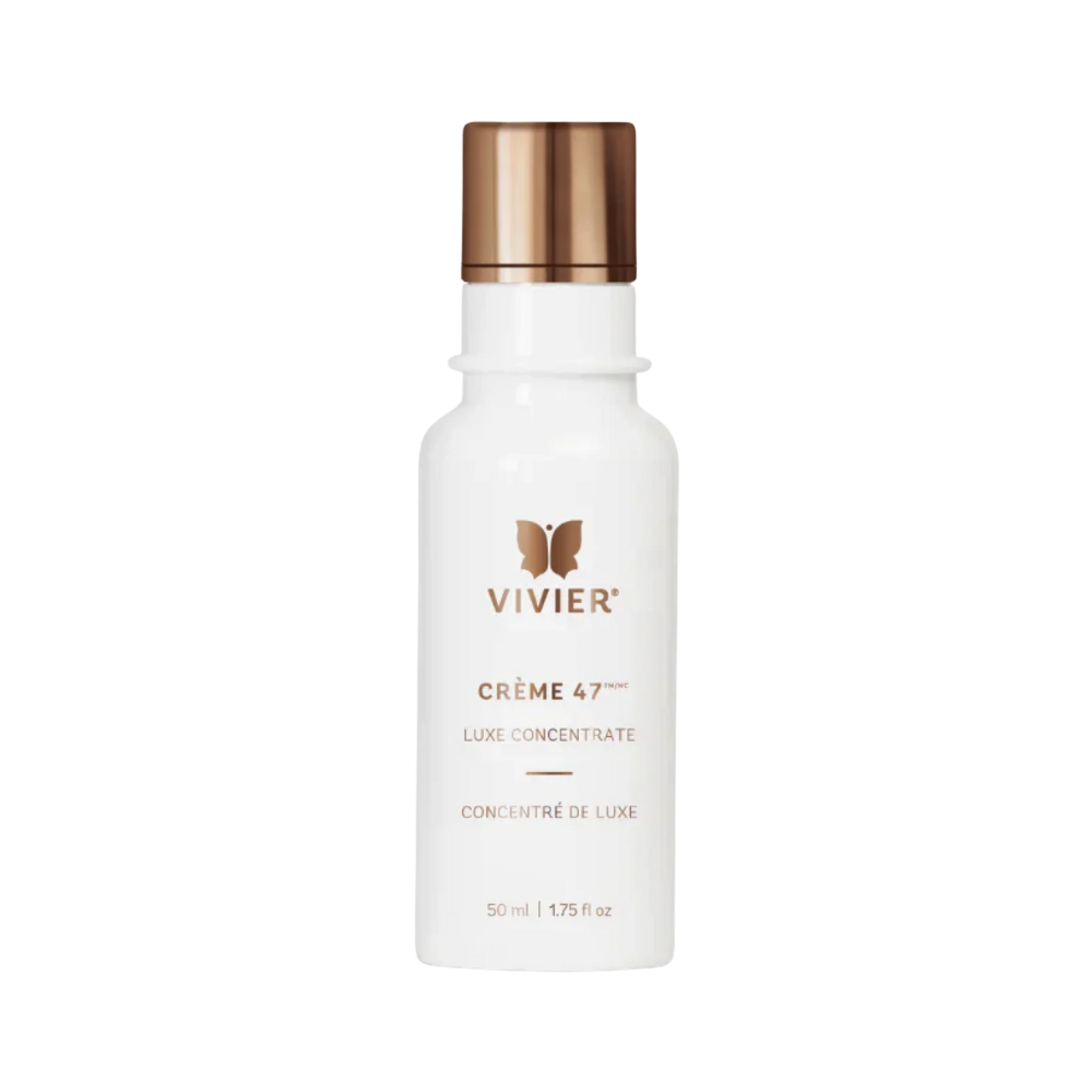 vivier Crème 47™ 50ml.png