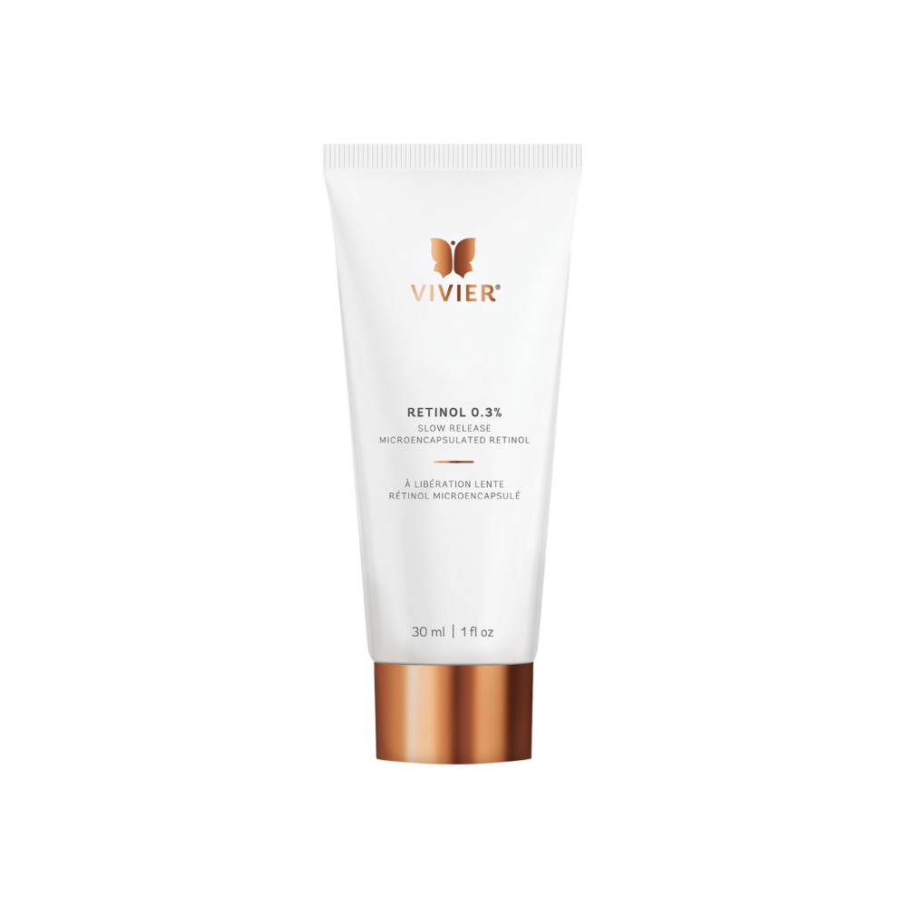 vivier Retinol 0.3% 30ml.png