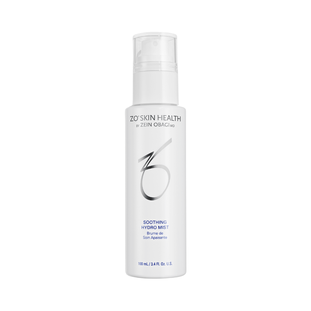 zo soothing hydro mist 100ml-3.png