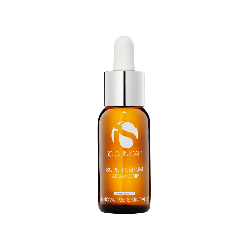 is clinical super serum advance 30ml.png