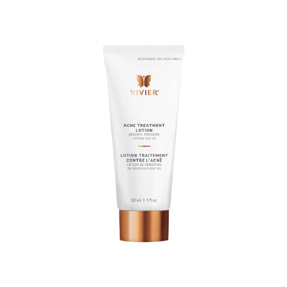 vivier acne treatment lotion 30ml (2).png