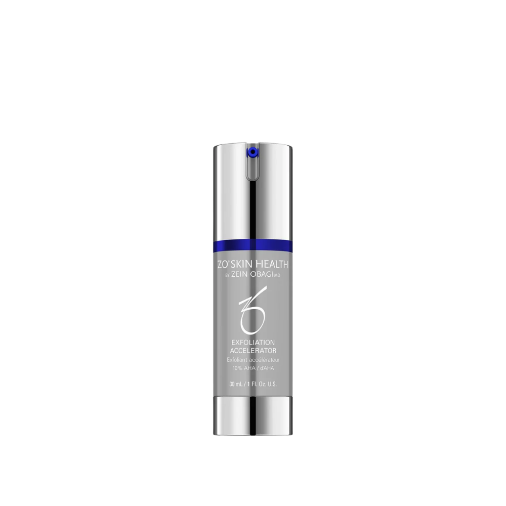 exfoliation accelerator 30ml.png