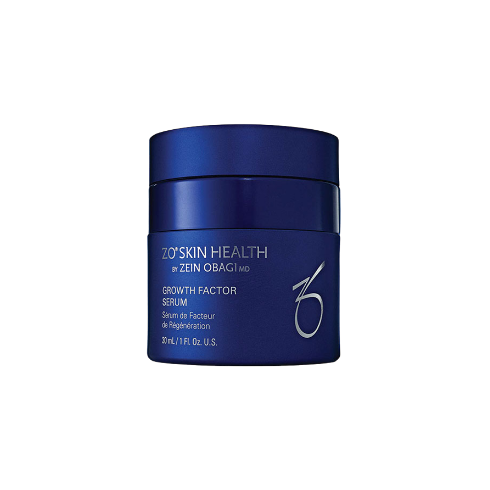 zo skin health growth factor serum new.png