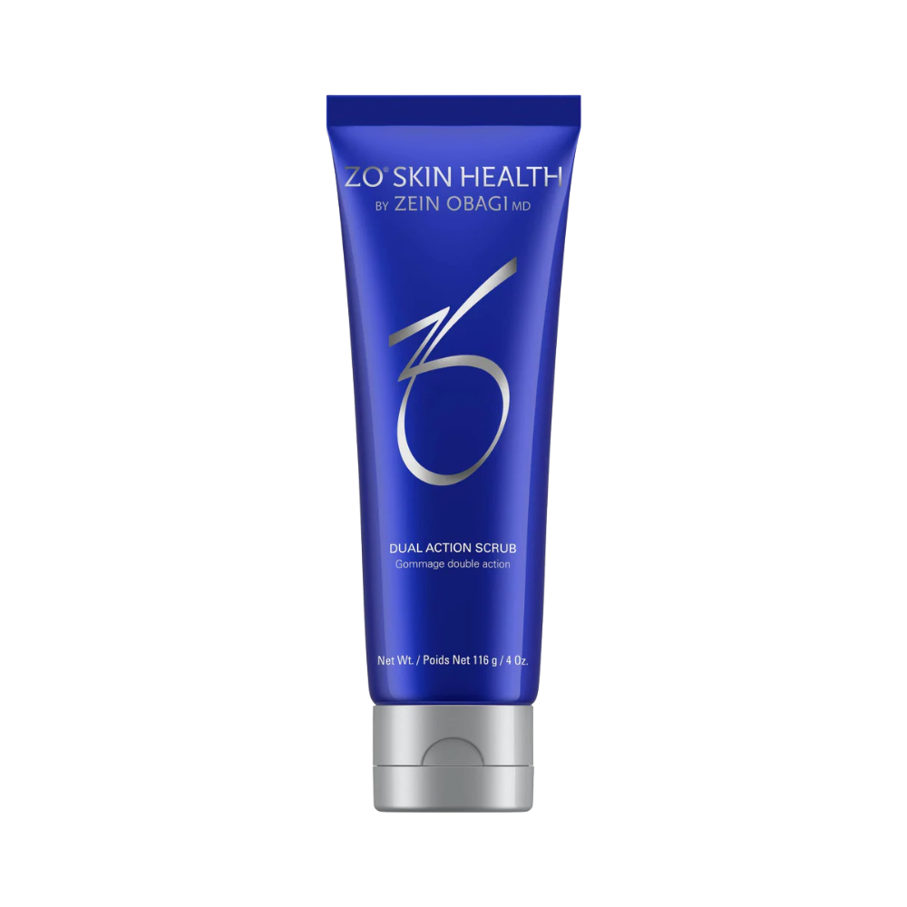 zo dual action scrub 116g.png