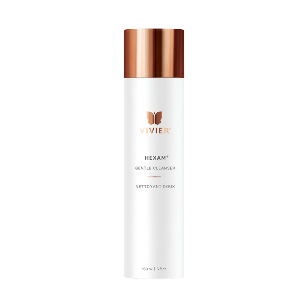 vivier hexam gentle cleanser 150ml.png