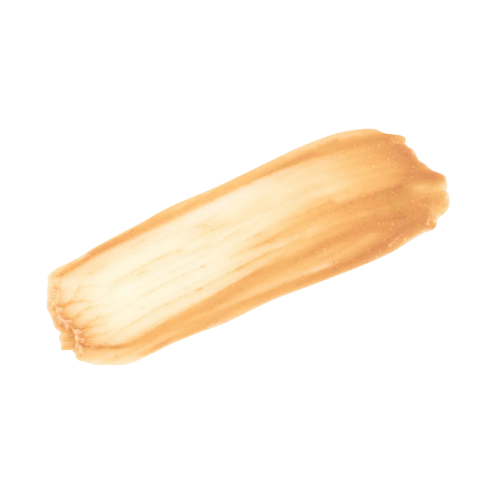 tizo lip protection spf 45 swatch.png