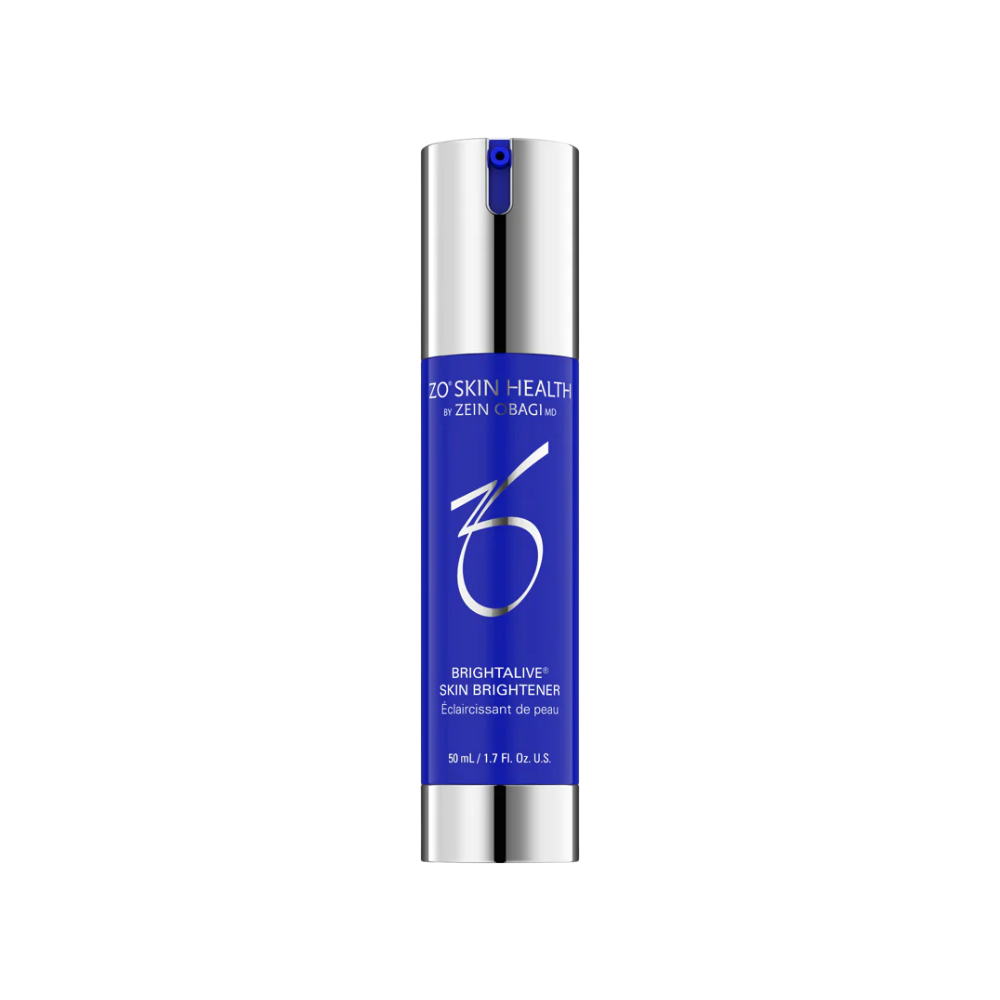 brightalive skin brightener 50ml.png