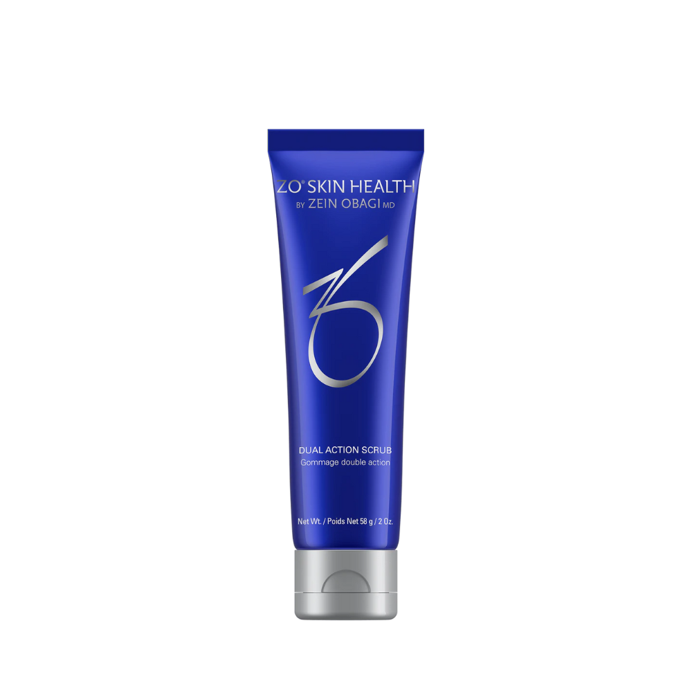 zo dual action scrub 58g.png
