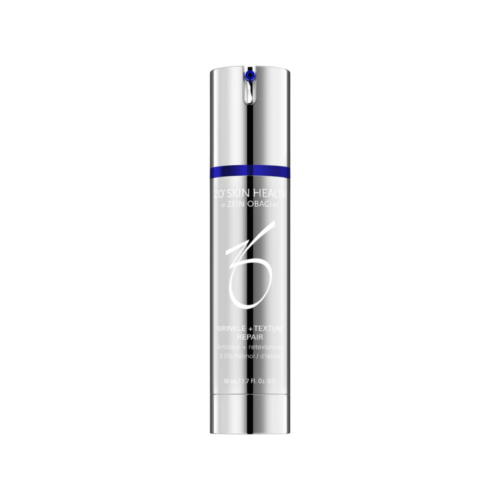 wrinkle + texture repair 50ml.png
