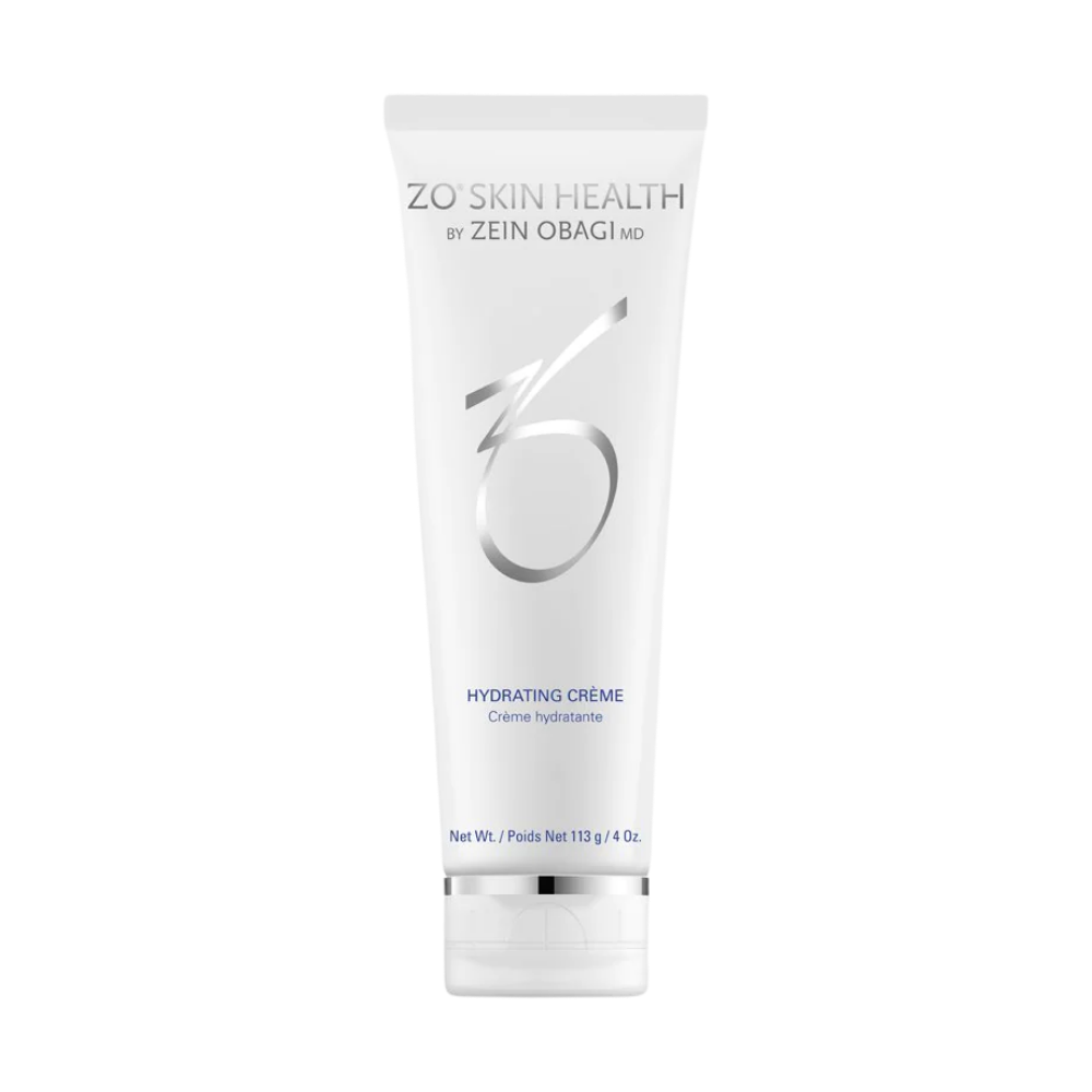 zo hydrating creme 113g.png