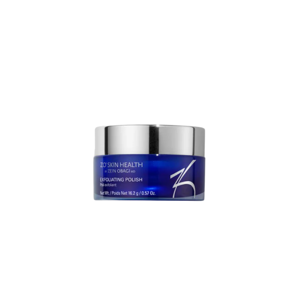 exfoliating polish 16.2g.png