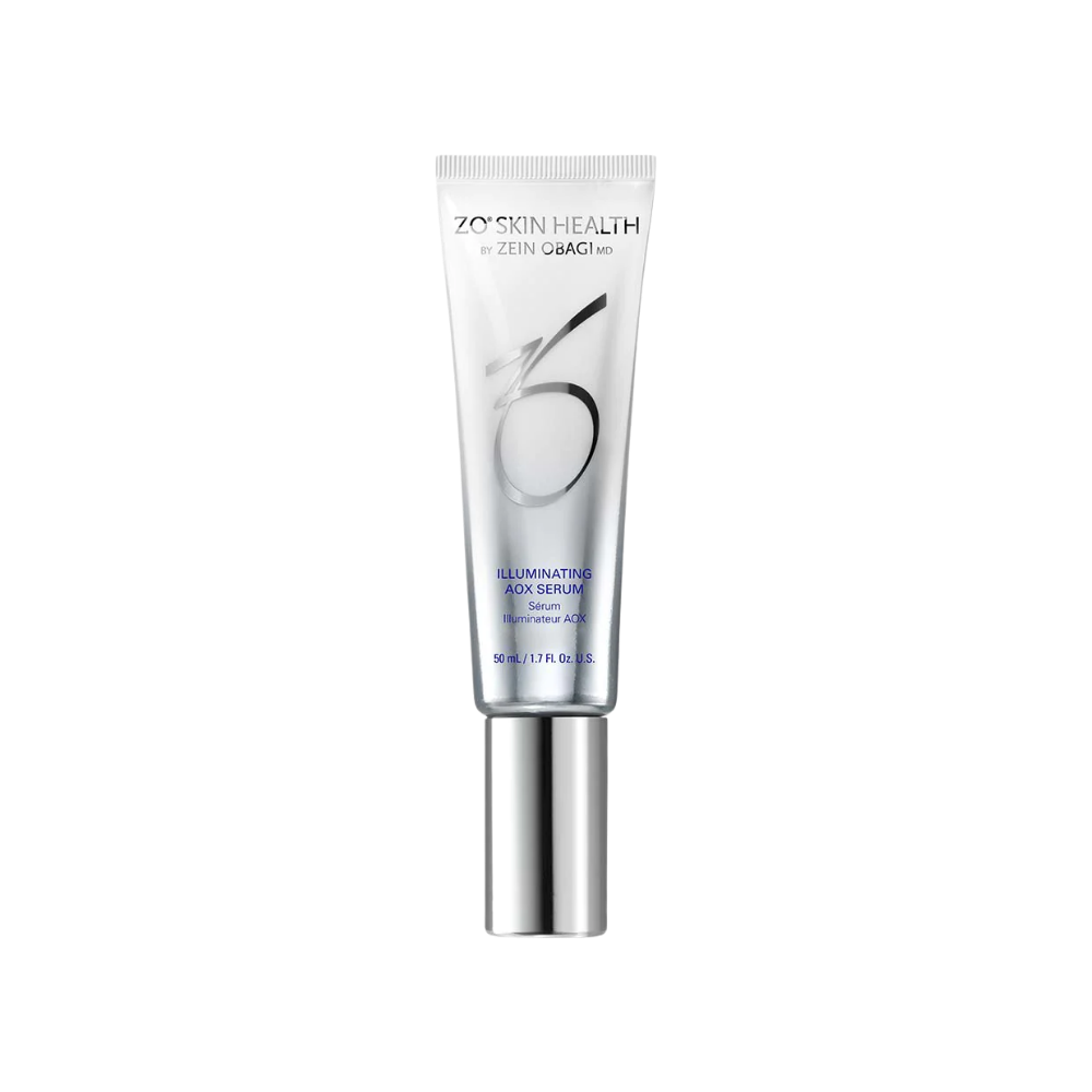 zo illuminating box serum 50ml.png