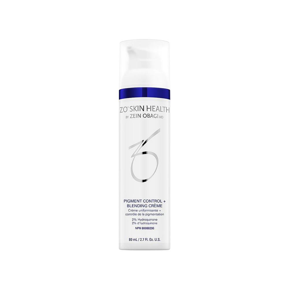zo pigment control + blending creme 80ml.png
