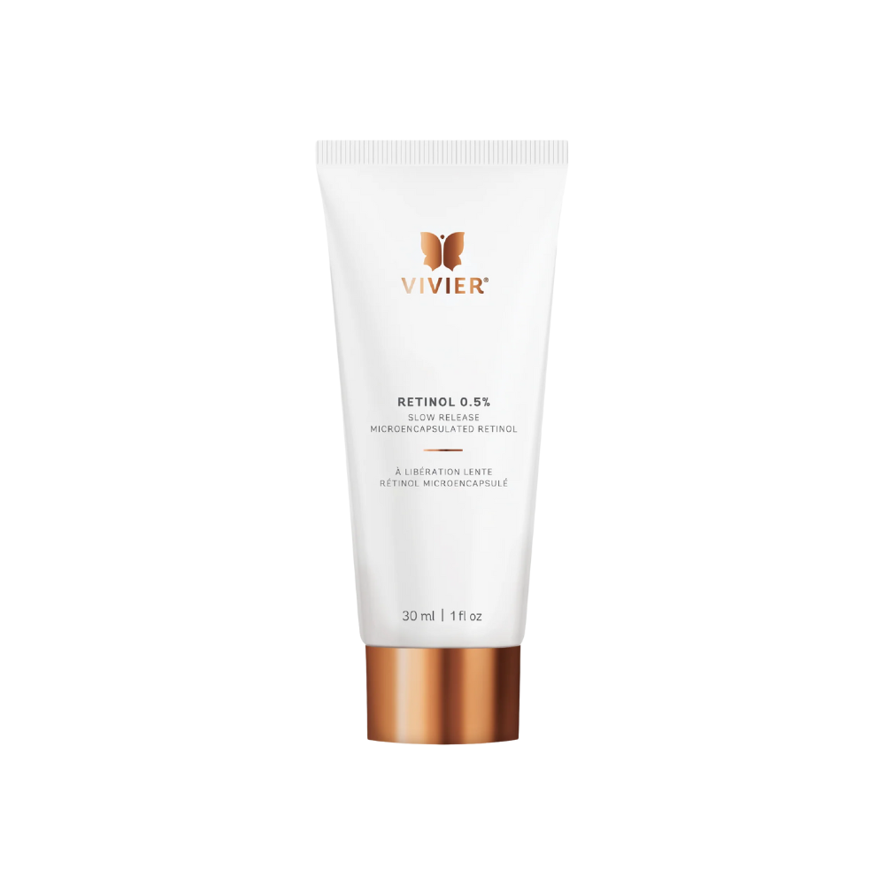 vivier Retinol 0.5% 30ml.png