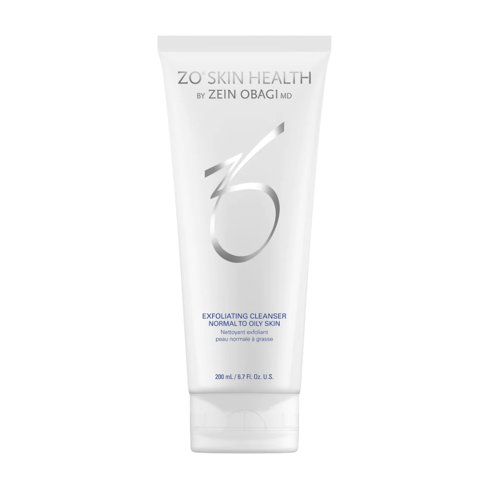 zo exfoliating cleanser 200ml.png
