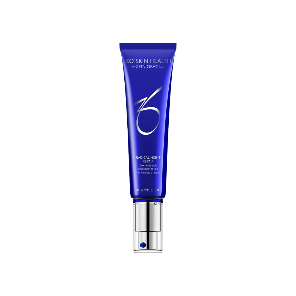 zo radical night repair 60ml.png