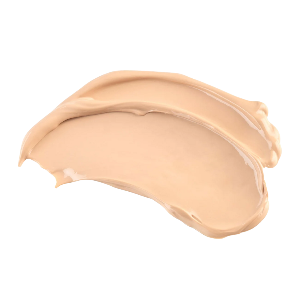 tizo ultra zinc mineral sunscreen tinted swatch.png